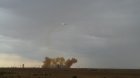 Filename=CrashProton-M_3Glonass_03.jpg
Filesize=126KiB
Dimensions=1438x809
Date added=Jul 04, 2013 CrashProton-M_3Glonass_03.jpg