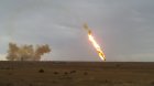Filename=CrashProton-M_3Glonass_04.jpg
Filesize=155KiB
Dimensions=1438x809
Date added=Jul 04, 2013 CrashProton-M_3Glonass_04.jpg