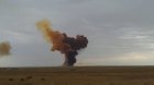 Filename=CrashProton-M_3Glonass_05.jpg
Filesize=152KiB
Dimensions=1438x809
Date added=Jul 04, 2013 CrashProton-M_3Glonass_05.jpg
