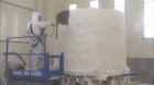 Filename=CryogenicTank_ManufacturingDevelopment_01.jpg
Filesize=132KiB
Dimensions=1024x576
Date added=Jul 16, 2013 CryogenicTank_ManufacturingDevelopment_01.jpg