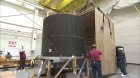 Filename=CryogenicTank_ManufacturingDevelopment_04.jpg
Filesize=328KiB
Dimensions=1280x720
Date added=Jul 16, 2013 CryogenicTank_ManufacturingDevelopment_04.jpg