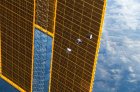 Filename=CubeSats_launched_by_ISS_Expedition_33.jpg
Filesize=367KiB
Dimensions=1024x680
Date added=Jun 22, 2013 CubeSats_launched_by_ISS_Expedition_33.jpg