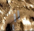 Filename=Curiosity_Landing_Site.jpg
Filesize=116KiB
Dimensions=964x875
Date added=Aug 06, 2012 Curiosity_Landing_Site.jpg