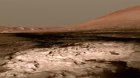 Filename=CuriositysPath_toMountSharp_01.jpg
Filesize=186KiB
Dimensions=1024x576
Date added=Nov 16, 2013 CuriositysPath_toMountSharp_01.jpg