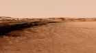 Filename=CuriositysPath_toMountSharp_03.jpg
Filesize=244KiB
Dimensions=1280x720
Date added=Nov 16, 2013 CuriositysPath_toMountSharp_03.jpg