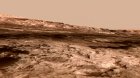 Filename=CuriositysPath_toMountSharp_04.jpg
Filesize=342KiB
Dimensions=1280x720
Date added=Nov 16, 2013 CuriositysPath_toMountSharp_04.jpg