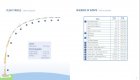 Filename=D365-launch-sequence.jpg
Filesize=65KiB
Dimensions=1058x606
Date added=Feb 22, 2014 D365-launch-sequence.jpg