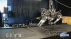 Filename=DARPA_Cheetah_01_1001.jpg
Filesize=91KiB
Dimensions=640x360
Date added=Sep 08, 2012 DARPA_Cheetah_01_1001.jpg