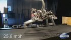 Filename=DARPA_Cheetah_01_1002.jpg
Filesize=215KiB
Dimensions=1280x720
Date added=Sep 08, 2012 DARPA_Cheetah_01_1002.jpg
