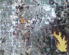 Filename=DM00025fVA_MUL_Lake_Dirty_Bird_Oklahoma_PED_5_metre_resolution_multi-spectral_image.jpg
Filesize=1236KiB
Dimensions=2048x1626
Date added=Jul 25, 2012 DM00025fVA_MUL_Lake_Dirty_Bird_Oklahoma_PED_5_metre_resolution_multi-spectral_image.jpg