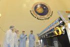 Filename=DPR_cleanroom_goddardJAXA_2.jpg
Filesize=338KiB
Dimensions=2048x1365
Date added=Feb 13, 2014 DPR_cleanroom_goddardJAXA_2.jpg