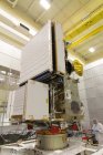 Filename=DPRs_fully_integrated_on_Core_Observatory_for_Website_.jpg
Filesize=430KiB
Dimensions=1365x2048
Date added=Feb 13, 2014 DPRs_fully_integrated_on_Core_Observatory_for_Website_.jpg