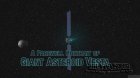 Filename=Dawn_s_Farewell_Portrait_of_Giant_Asteroid_Vesta_04_1001.jpg
Filesize=126KiB
Dimensions=768x432
Date added=Sep 07, 2012 Dawn_s_Farewell_Portrait_of_Giant_Asteroid_Vesta_04_1001.jpg