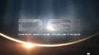 Filename=Deep_Space_Industries_01.jpg
Filesize=101KiB
Dimensions=902x508
Date added=Jan 24, 2013 Deep_Space_Industries_01.jpg
