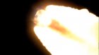 Filename=DeltaIVLaunch_GPSIIF-5_04.jpg
Filesize=13KiB
Dimensions=640x360
Date added=Feb 22, 2014 DeltaIVLaunch_GPSIIF-5_04.jpg