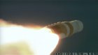 Filename=DeltaIVLaunch_GPSIIF6_01.jpg
Filesize=36KiB
Dimensions=1008x570
Date added=May 17, 2014 DeltaIVLaunch_GPSIIF6_01.jpg