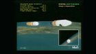 Filename=DeltaIVLaunch_GPSIIF6_08.jpg
Filesize=66KiB
Dimensions=1270x720
Date added=May 17, 2014 DeltaIVLaunch_GPSIIF6_08.jpg