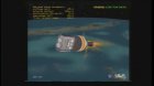 Filename=DeltaIV_LaunchWGS6_01.jpg
Filesize=40KiB
Dimensions=640x360
Date added=Aug 08, 2013 DeltaIV_LaunchWGS6_01.jpg