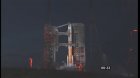 Filename=DeltaIV_LaunchWGS6_02.jpg
Filesize=36KiB
Dimensions=640x360
Date added=Aug 08, 2013 DeltaIV_LaunchWGS6_02.jpg