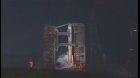 Filename=DeltaIV_LaunchWGS6_03.jpg
Filesize=33KiB
Dimensions=640x360
Date added=Aug 08, 2013 DeltaIV_LaunchWGS6_03.jpg
