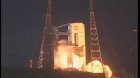 Filename=DeltaIV_LaunchWGS6_04.jpg
Filesize=58KiB
Dimensions=640x360
Date added=Aug 08, 2013 DeltaIV_LaunchWGS6_04.jpg