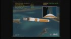 Filename=DeltaIV_LaunchWGS6_05.jpg
Filesize=43KiB
Dimensions=640x360
Date added=Aug 08, 2013 DeltaIV_LaunchWGS6_05.jpg