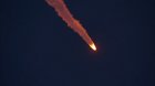 Filename=Delta_4_Orbits_WGS-5_05.jpg
Filesize=65KiB
Dimensions=1280x720
Date added=May 28, 2013 Delta_4_Orbits_WGS-5_05.jpg