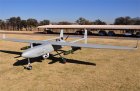 Filename=Denel_seeker_400_2.jpg
Filesize=204KiB
Dimensions=600x390
Date added=Jan 17, 2013 Denel_seeker_400_2.jpg