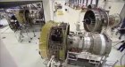 Filename=DocumentaryRollsRoyce_HowToBuildA_JumboJetEngine_01.jpg
Filesize=105KiB
Dimensions=720x395
Date added=Oct 17, 2013 DocumentaryRollsRoyce_HowToBuildA_JumboJetEngine_01.jpg