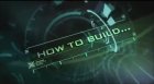 Filename=DocumentaryRollsRoyce_HowToBuildA_JumboJetEngine_02.jpg
Filesize=40KiB
Dimensions=480x266
Date added=Oct 17, 2013 DocumentaryRollsRoyce_HowToBuildA_JumboJetEngine_02.jpg