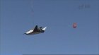 Filename=DreamChaser_CaptiveCarry-Test_EdwardsAirBase_04.jpg
Filesize=76KiB
Dimensions=1280x720
Date added=Aug 25, 2013 DreamChaser_CaptiveCarry-Test_EdwardsAirBase_04.jpg