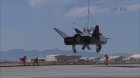 Filename=DreamChaser_CaptiveCarry-Test_EdwardsAirBase_06.jpg
Filesize=139KiB
Dimensions=1280x720
Date added=Aug 25, 2013 DreamChaser_CaptiveCarry-Test_EdwardsAirBase_06.jpg