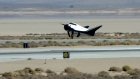 Filename=DreamChaser_FirstFreeFlight_Test_01.jpg
Filesize=135KiB
Dimensions=1017x576
Date added=Nov 01, 2013 DreamChaser_FirstFreeFlight_Test_01.jpg
