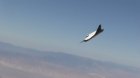 Filename=DreamChaser_FirstFreeFlight_Test_05.jpg
Filesize=68KiB
Dimensions=1280x720
Date added=Nov 01, 2013 DreamChaser_FirstFreeFlight_Test_05.jpg