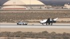Filename=DreamChaser_RollsThroughGround_Tests_01.jpg
Filesize=206KiB
Dimensions=1021x573
Date added=Aug 18, 2013 DreamChaser_RollsThroughGround_Tests_01.jpg