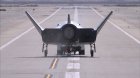 Filename=DreamChaser_RollsThroughGround_Tests_02.jpg
Filesize=174KiB
Dimensions=1280x720
Date added=Aug 18, 2013 DreamChaser_RollsThroughGround_Tests_02.jpg