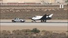 Filename=DreamChaser_RollsThroughGround_Tests_03.jpg
Filesize=261KiB
Dimensions=1280x720
Date added=Aug 18, 2013 DreamChaser_RollsThroughGround_Tests_03.jpg