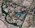 Filename=Dubai_121010_H1_2.jpg
Filesize=878KiB
Dimensions=1354x1095
Date added=Oct 15, 2012 Dubai_121010_H1_2.jpg