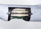 Filename=ELEC_NanoSAR_on_ScanEagle_lg.jpg
Filesize=104KiB
Dimensions=1024x725
Date added=Dec 08, 2012 ELEC_NanoSAR_on_ScanEagle_lg.jpg