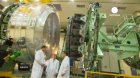 Filename=ESA-Euronews_The-rocket-factory_1001.jpg
Filesize=193KiB
Dimensions=960x540
Date added=May 05, 2013 ESA-Euronews_The-rocket-factory_1001.jpg