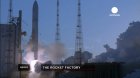 Filename=ESA-Euronews_The-rocket-factory_1004.jpg
Filesize=149KiB
Dimensions=1280x720
Date added=May 05, 2013 ESA-Euronews_The-rocket-factory_1004.jpg