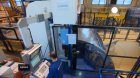 Filename=ESA-Euronews_The-rocket-factory_1005.jpg
Filesize=292KiB
Dimensions=1280x720
Date added=May 05, 2013 ESA-Euronews_The-rocket-factory_1005.jpg