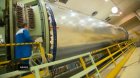 Filename=ESA-Euronews_The-rocket-factory_1007.jpg
Filesize=274KiB
Dimensions=1280x720
Date added=May 05, 2013 ESA-Euronews_The-rocket-factory_1007.jpg