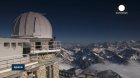 Filename=ESAEuronews_Mapping_MilkyWay_02.jpg
Filesize=192KiB
Dimensions=1280x720
Date added=Nov 01, 2013 ESAEuronews_Mapping_MilkyWay_02.jpg