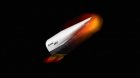 Filename=ESAIXV-Reentry_fortheFuture_01.jpg
Filesize=15KiB
Dimensions=480x270
Date added=Jun 21, 2013 ESAIXV-Reentry_fortheFuture_01.jpg