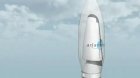 Filename=ESAIXV-Reentry_fortheFuture_02.jpg
Filesize=21KiB
Dimensions=480x270
Date added=Jun 21, 2013 ESAIXV-Reentry_fortheFuture_02.jpg