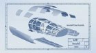 Filename=ESAIXV-Reentry_fortheFuture_03.jpg
Filesize=43KiB
Dimensions=480x270
Date added=Jun 21, 2013 ESAIXV-Reentry_fortheFuture_03.jpg