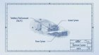 Filename=ESAIXV-Reentry_fortheFuture_04.jpg
Filesize=28KiB
Dimensions=480x270
Date added=Jun 21, 2013 ESAIXV-Reentry_fortheFuture_04.jpg