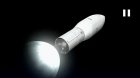 Filename=ESAIXV-Reentry_fortheFuture_05.jpg
Filesize=17KiB
Dimensions=480x270
Date added=Jun 21, 2013 ESAIXV-Reentry_fortheFuture_05.jpg