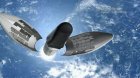 Filename=ESAIXV-Reentry_fortheFuture_06.jpg
Filesize=66KiB
Dimensions=480x270
Date added=Jun 21, 2013 ESAIXV-Reentry_fortheFuture_06.jpg